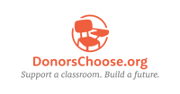 Donors Choose
